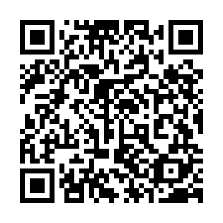 QR code for plate 33O AN8