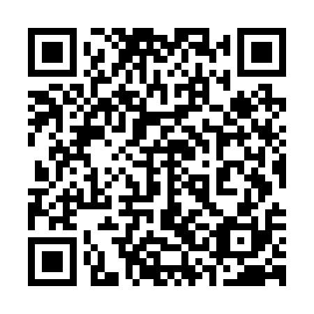 QR code for plate 33O B10