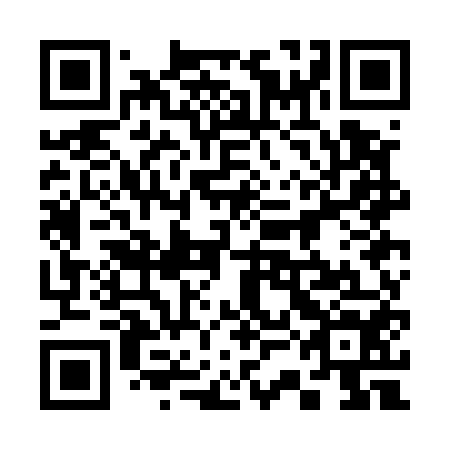 QR code for plate 33O E54