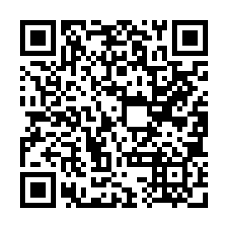 QR code for 33ONJ9