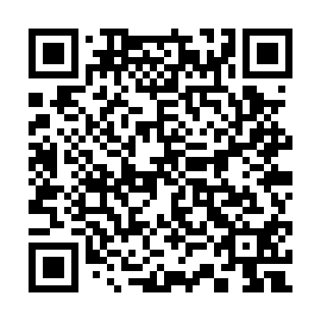 QR code for 33OPQ0