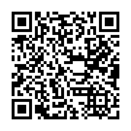 QR code for 33OSM9