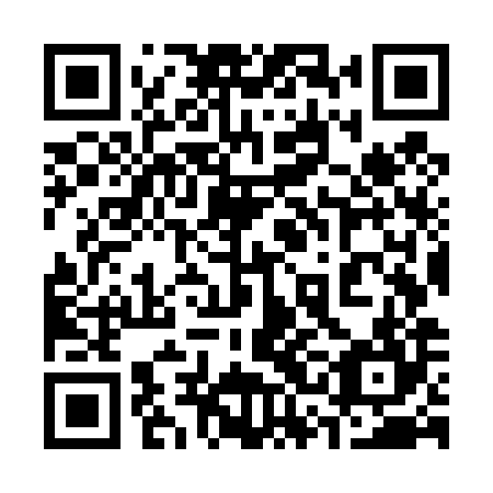 QR code for plate 33O T84