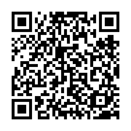 QR code for 33OVN1