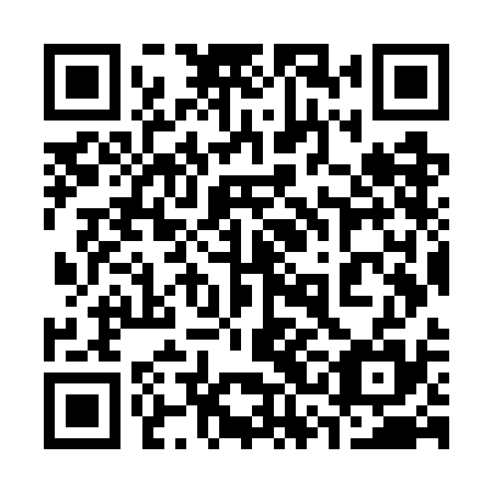 QR code for 33OWC5