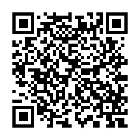 QR code for plate 33O WX7