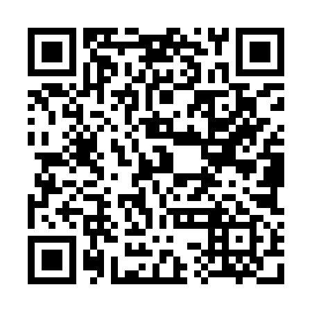 QR code for 33OYY9