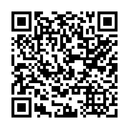 QR code for 33P 279