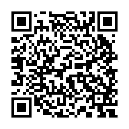 QR code for 33P 282
