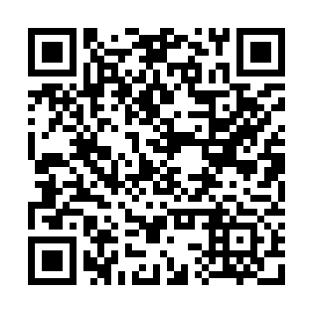 QR code for 33P 973
