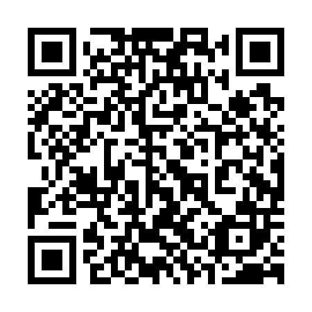 QR code for 33P G02