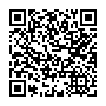 QR code for 33P G16