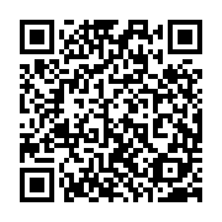 QR code for 33P HT8