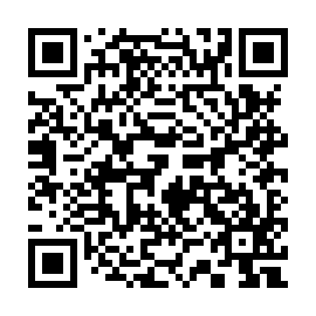 QR code for 33P HY7