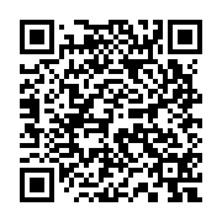 QR code for 33P K14