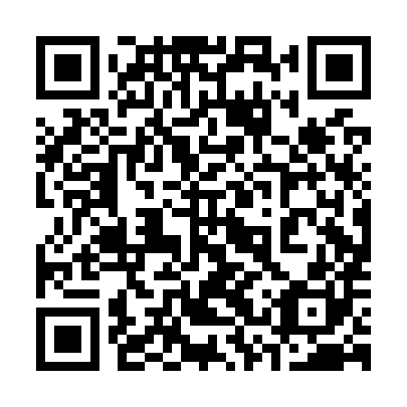 QR code for 33P O80