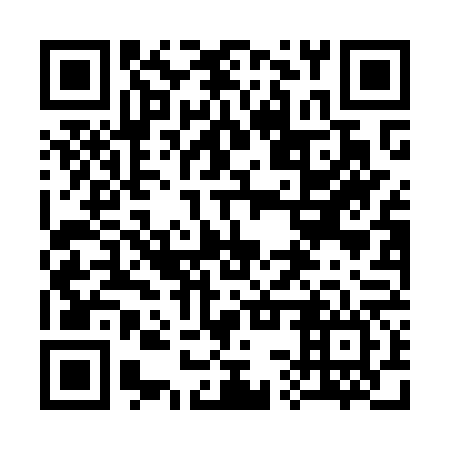 QR code for 33P OV6