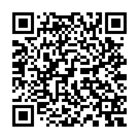 QR code for 33P PR0