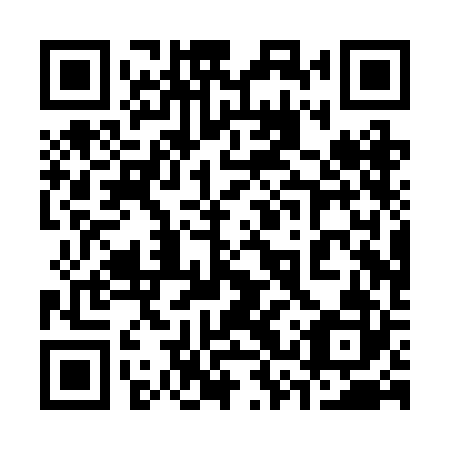 QR code for 33P RB2