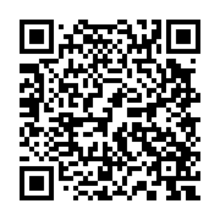 QR code for 33P046