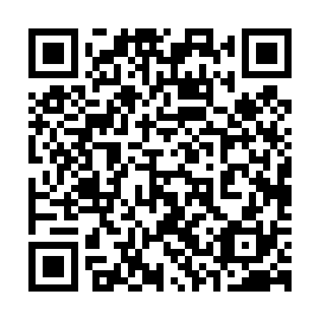 QR code for 33P430