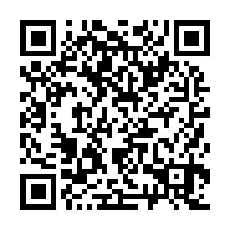 QR code for plate 33P 930