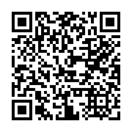 QR code for 33PC89