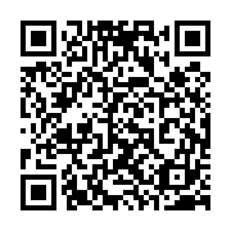 QR code for 33PE73