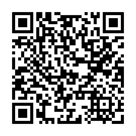 QR code for 33PIQ2
