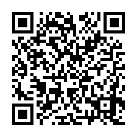 QR code for plate 33P MW8