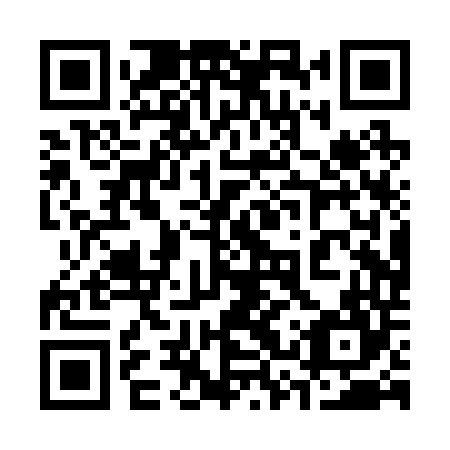 QR code for plate 33P R44
