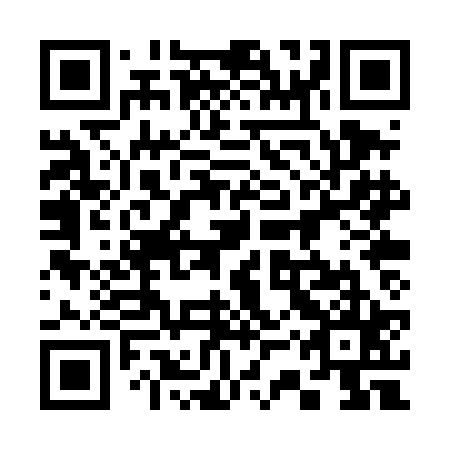 QR code for 33PTB5