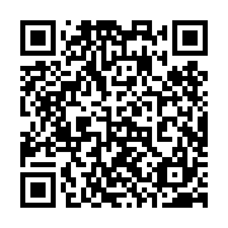 QR code for 33PTK7
