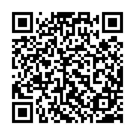 QR code for 33PU02