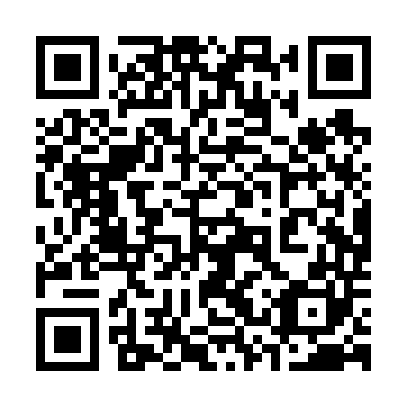 QR code for 33PV40
