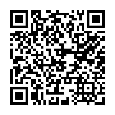 QR code for 33Q 222