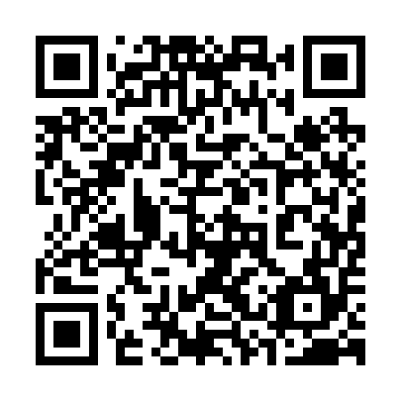 QR code for 33Q 254