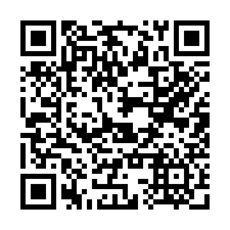 QR code for 33Q 326