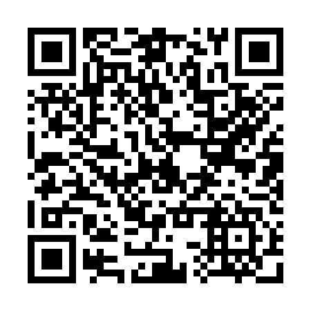 QR code for 33Q 347