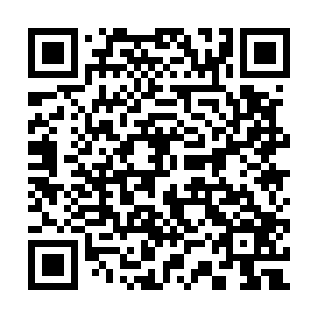 QR code for 33Q 506