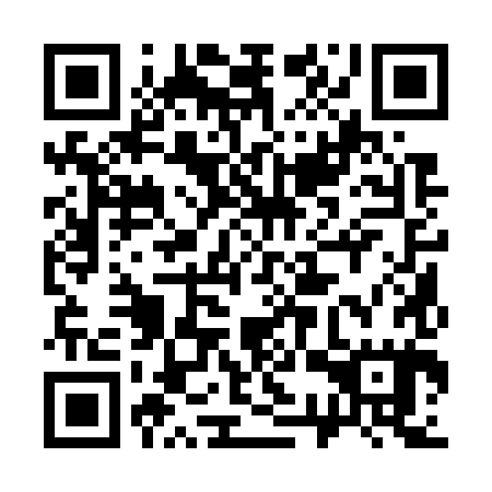 QR code for 33Q 785