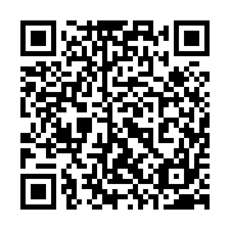 QR code for 33Q 817