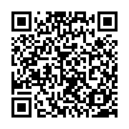 QR code for 33Q 825