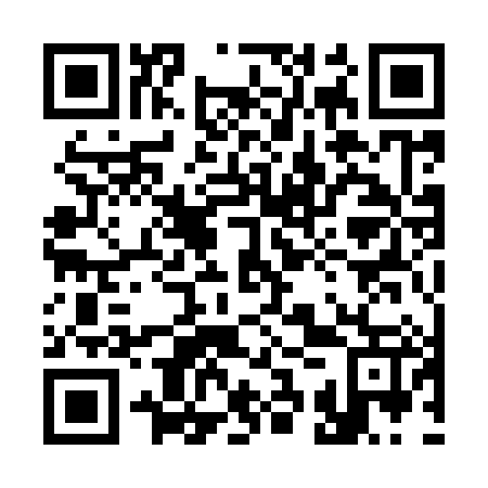QR code for 33Q 987