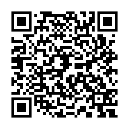 QR code for 33Q AS3