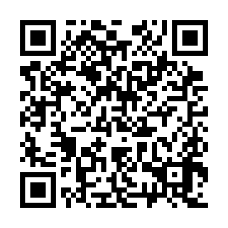 QR code for 33Q CI8