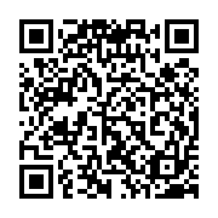 QR code for 33Q E13