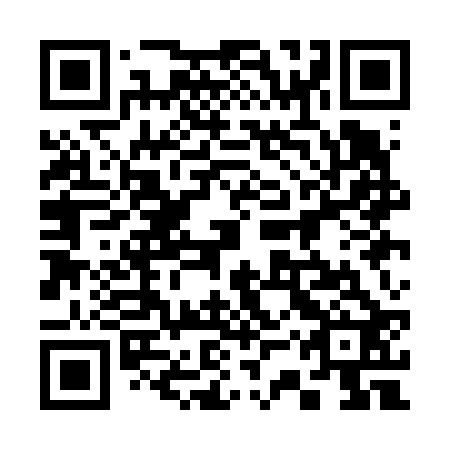 QR code for 33Q F22