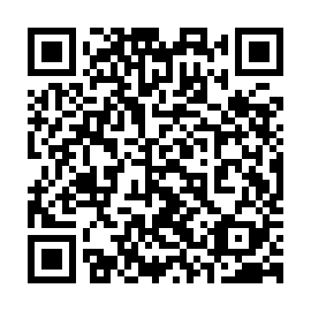 QR code for 33Q IJ9