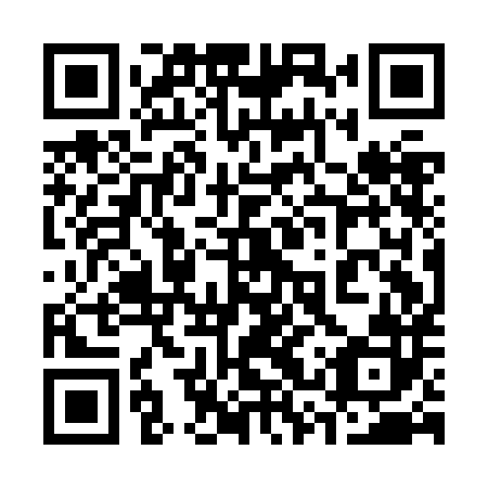 QR code for 33Q JH2